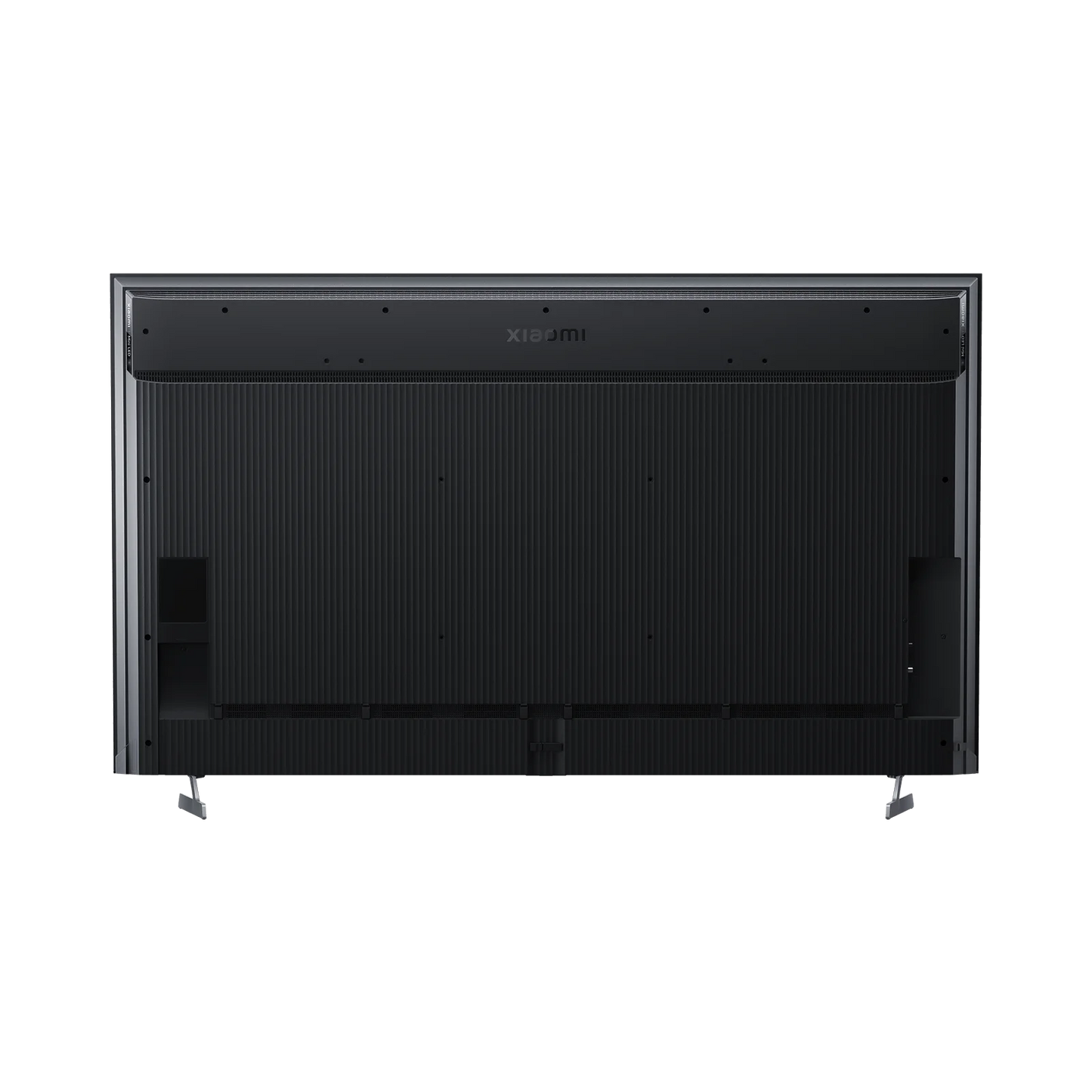 Xiaomi TV S Pro Mini LED 75" 2026
