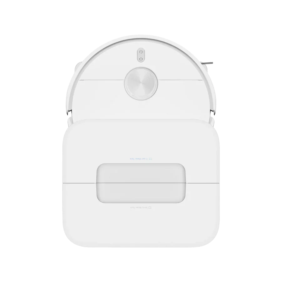 Xiaomi Robot Vacuum H50