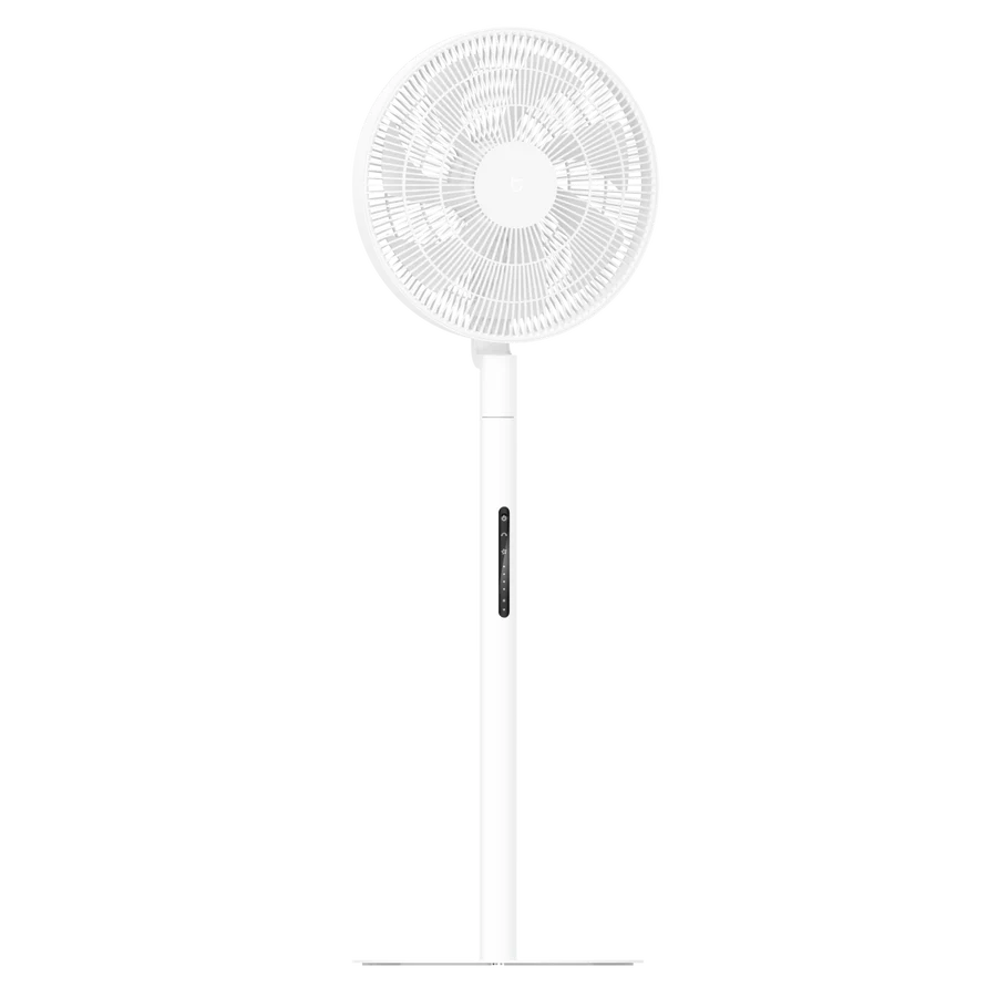 Mijia Smart Standing Fan Pro Slim
