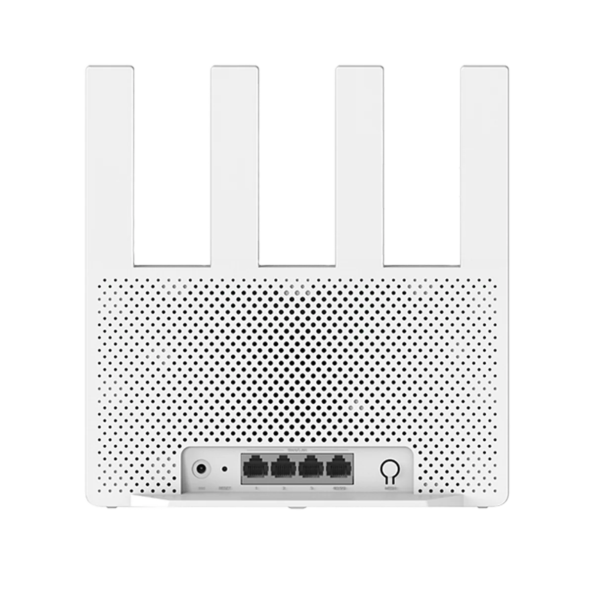 Xiaomi Router BE3600 2.5G