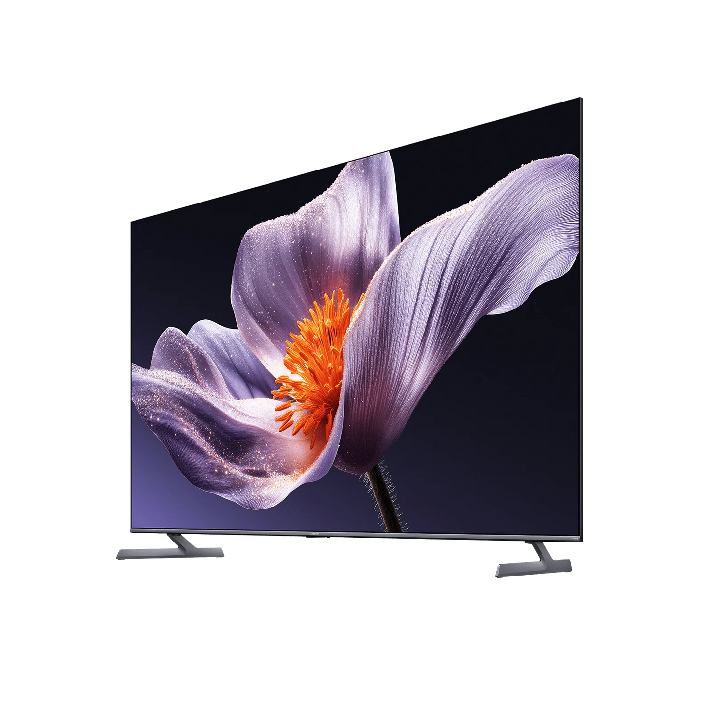 Xiaomi TV S Pro Mini LED 65" 2026