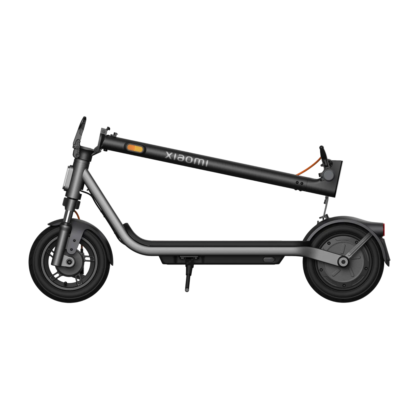 Xiaomi Electric Scooter 6 Lite