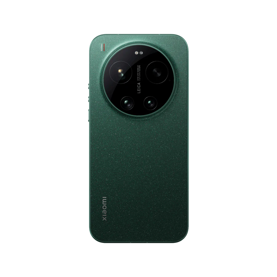 Xiaomi 17 Ultra