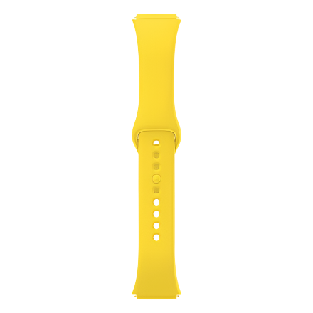 Redmi Watch 3 Active Strap