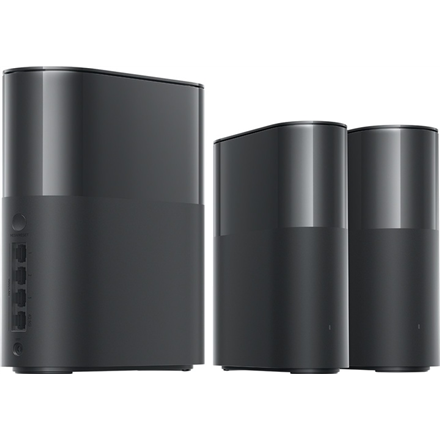 Xiaomi Mesh System BE3600 Pro