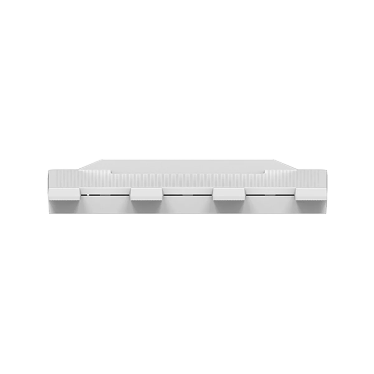 Xiaomi Router BE3600 2.5G