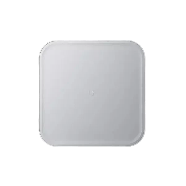 Mijia Smart Air Purifier Max