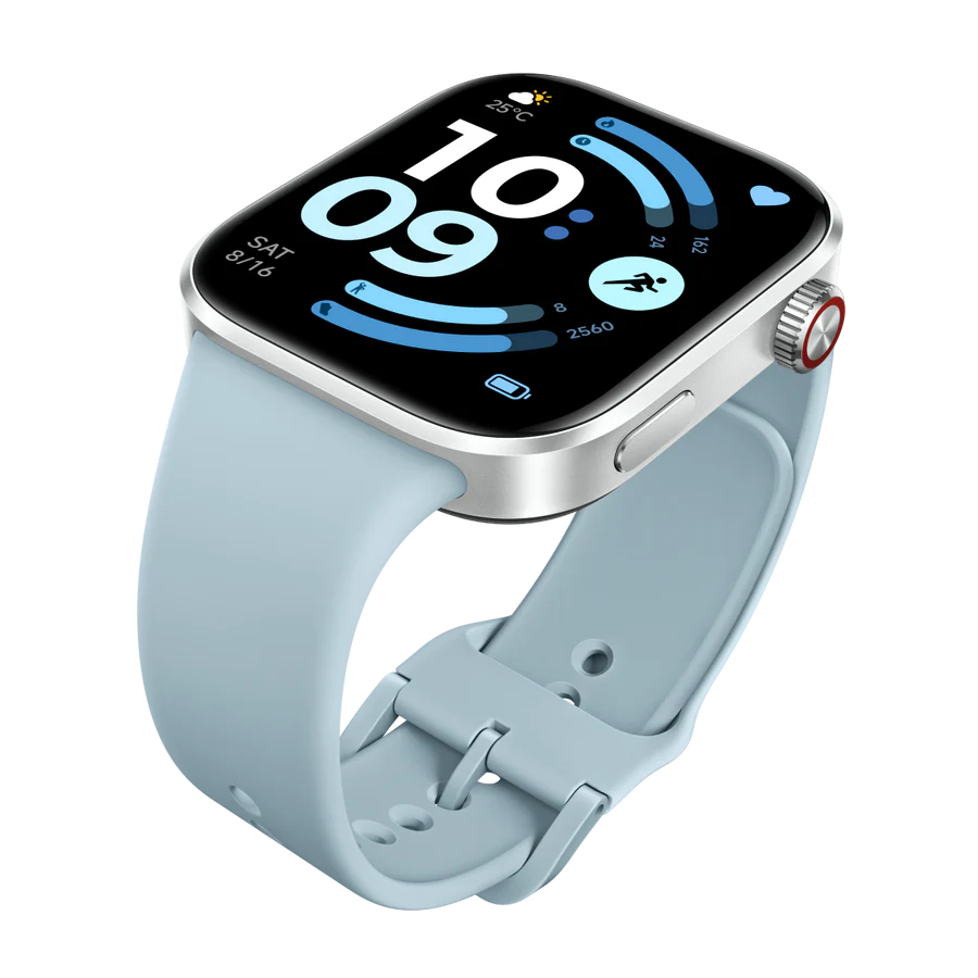 Redmi Watch 6