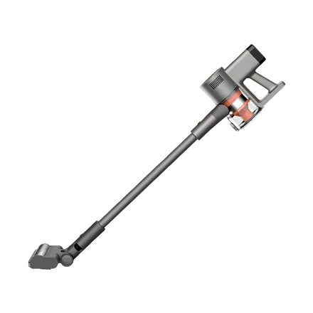 Xiaomi Vacuum Cleaner G30 Max