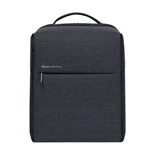 Mi City Backpack 2