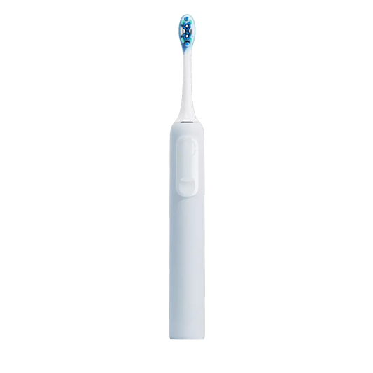 Xiaomi Oscillation Electric Toothbrush