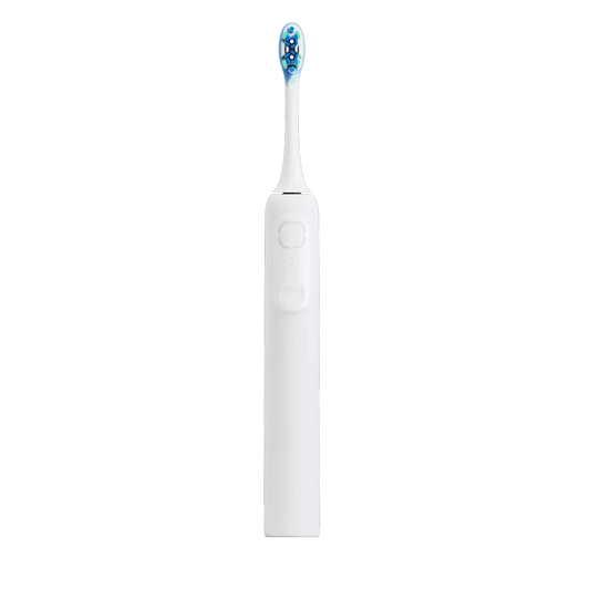 Xiaomi Oscillation Electric Toothbrush