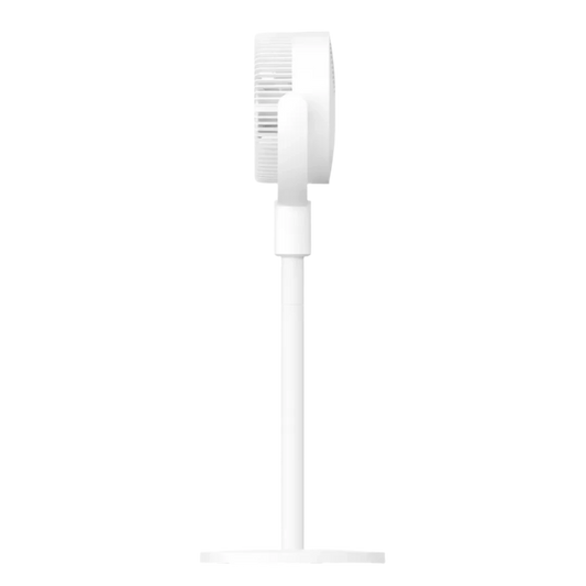 Xiaomi Smart Standing Air Circulation Fan