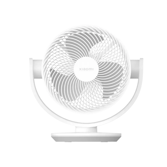 Xiaomi Smart Desktop Air Circulation Fan