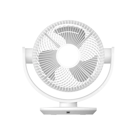 Xiaomi Smart Desktop Air Circulation Fan