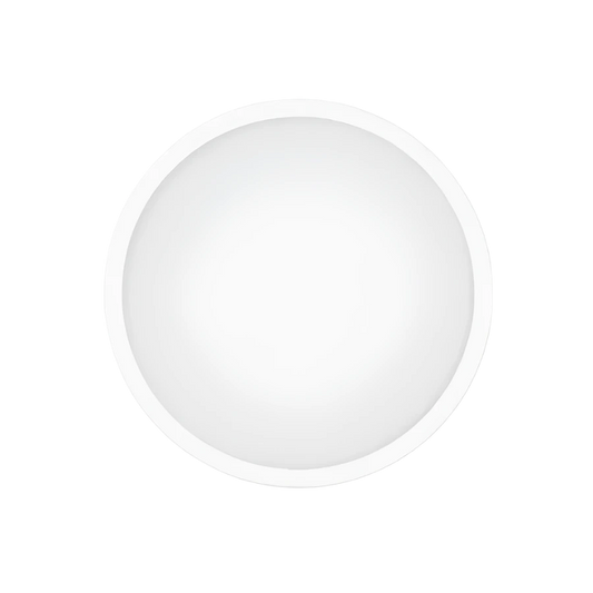 Xiaomi Smart Ceiling Light D30