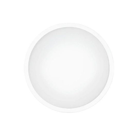 Xiaomi Smart Ceiling Light D40