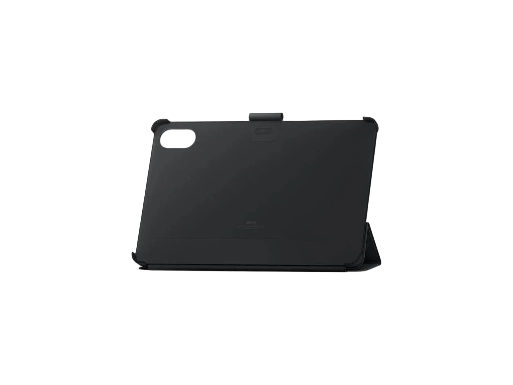 Redmi Pad 2 Pro Cover