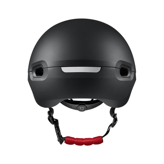 Mi Commuter Helmet M