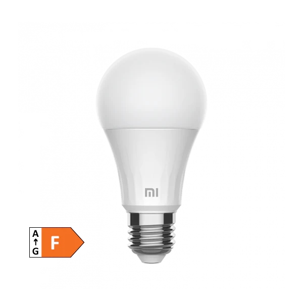 Xiaomi Mi Smart LED Bulb White