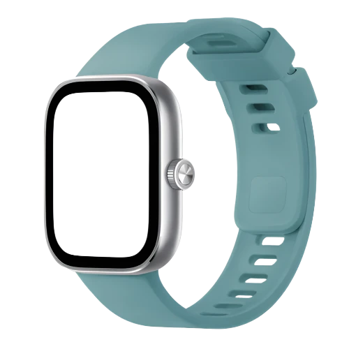 Redmi Watch TPU Quick Release  Strap