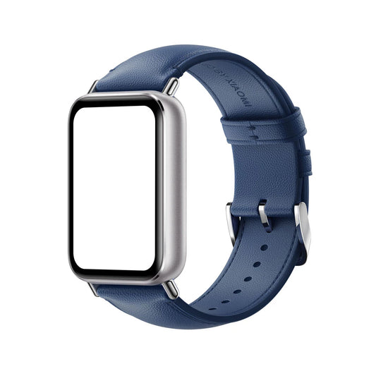 Xiaomi Leather Quick Release  Strap