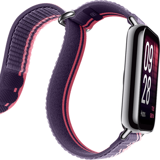 Xiaomi Braided Quick Release