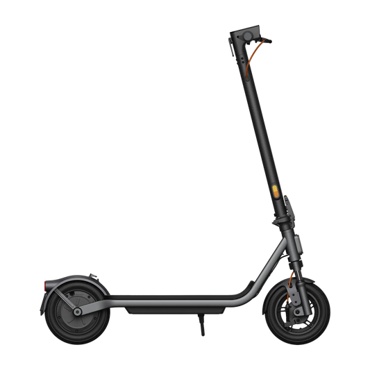 Xiaomi Electric Scooter 6 Lite
