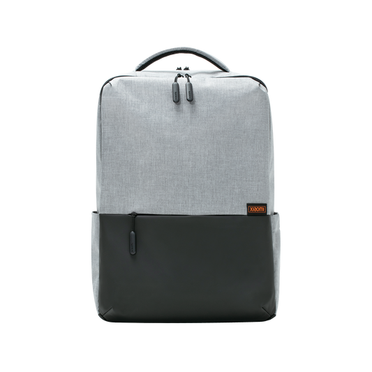 Xiaomi Commuter Backpack