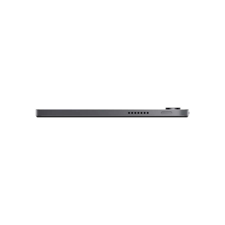 Redmi Pad 2 9.7"