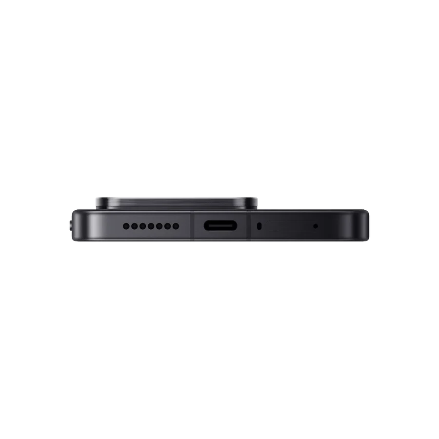 Xiaomi 17T Pro 512GB