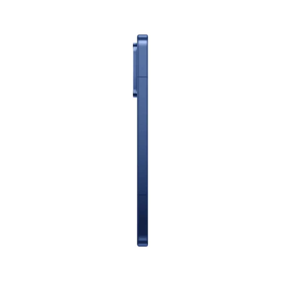 Xiaomi 17T Pro 1T