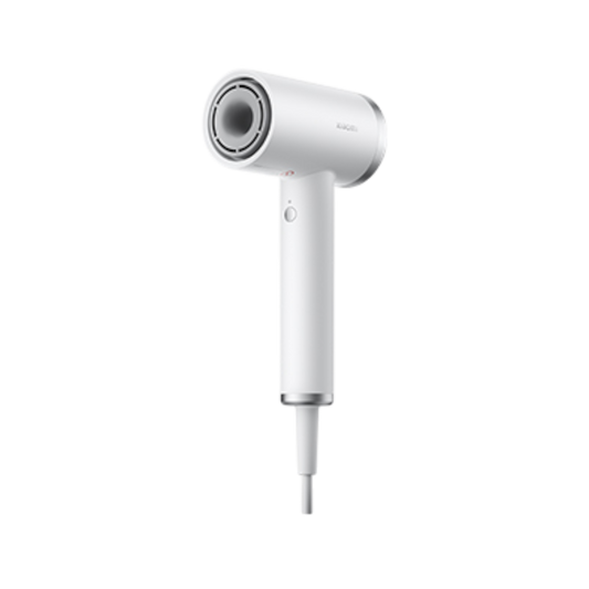 Xiaomi High-speed Iconic Hair Dryer EU