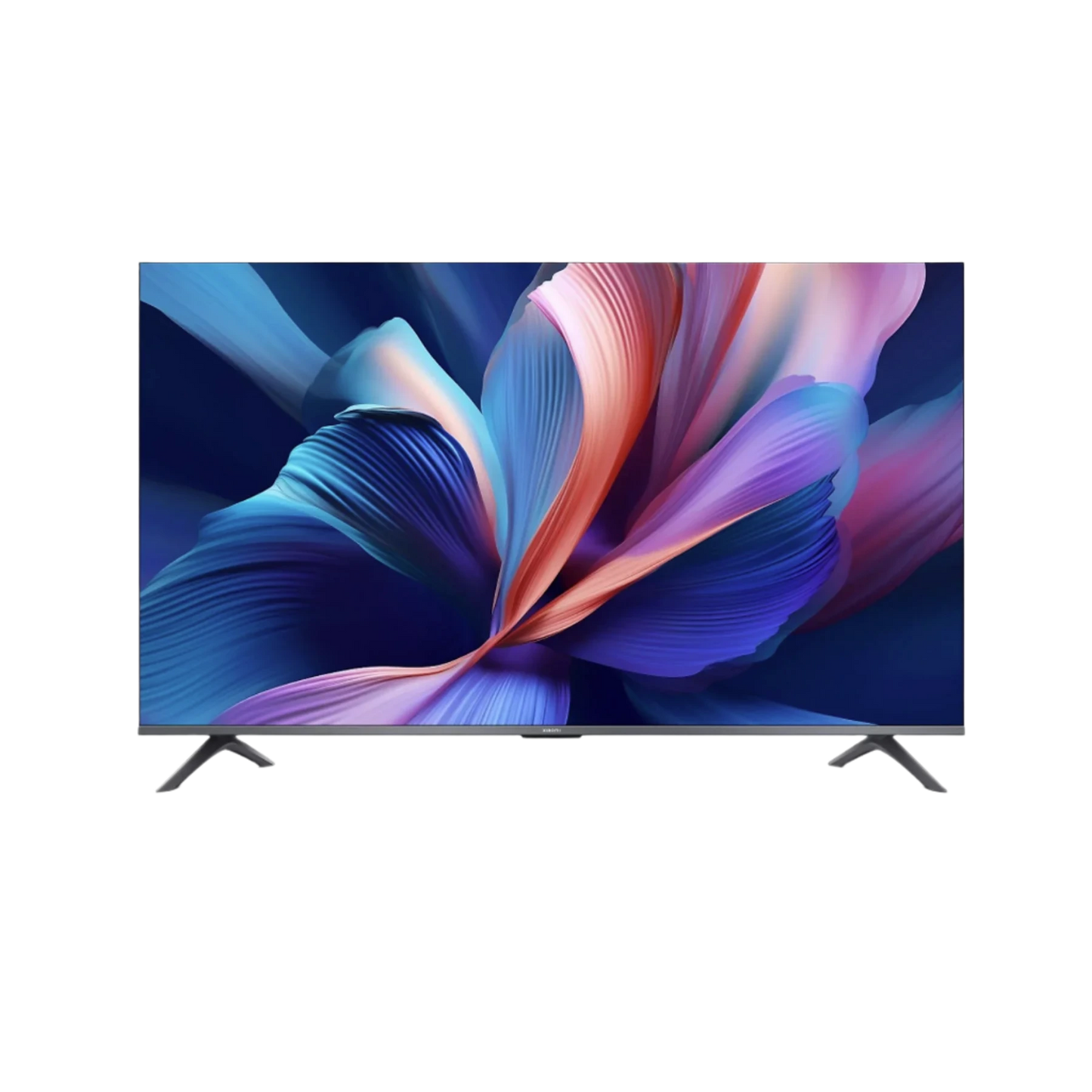 Xiaomi QLED TV A Pro 2026 43"