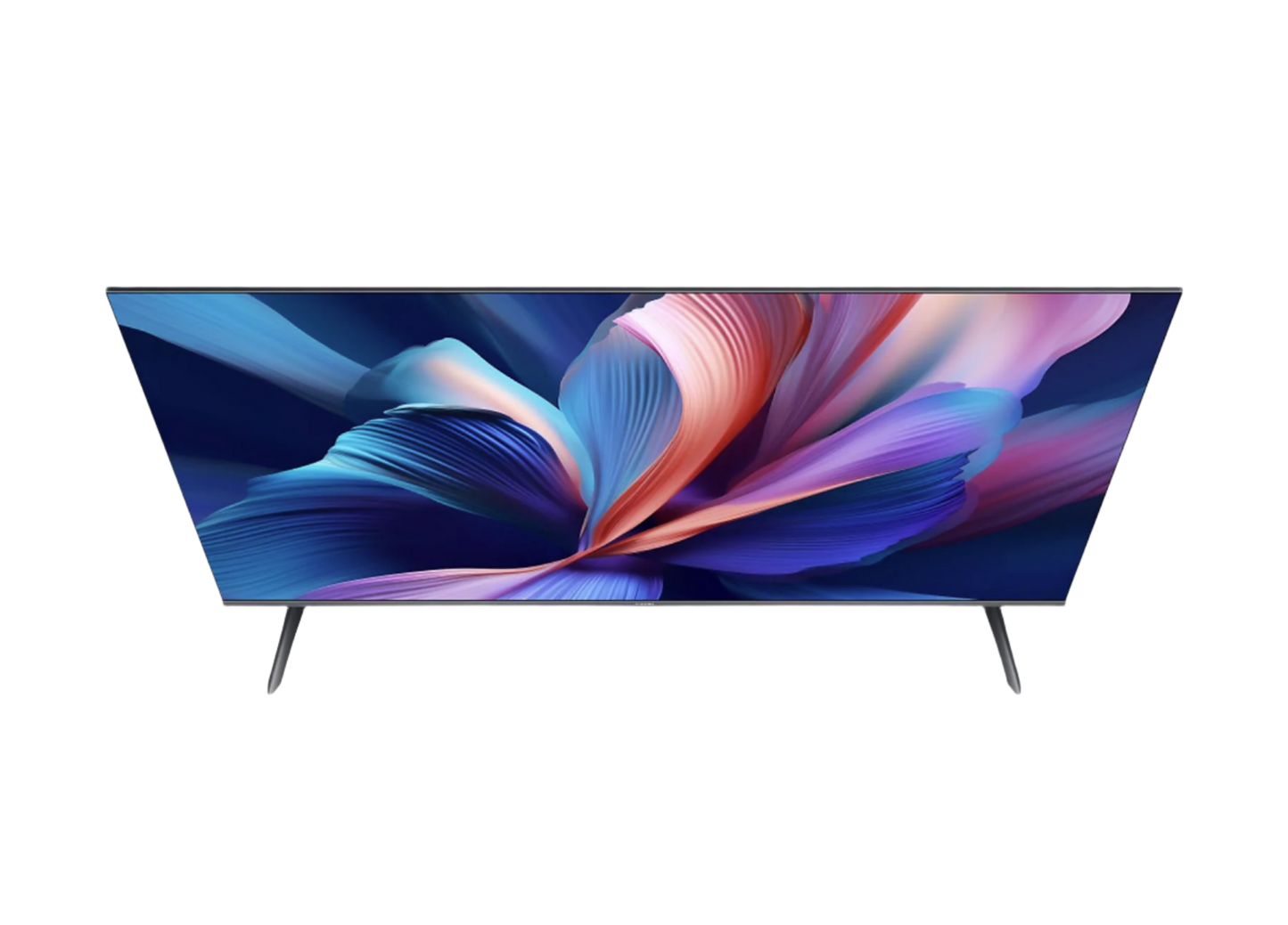 Xiaomi QLED TV A Pro 2026 43"