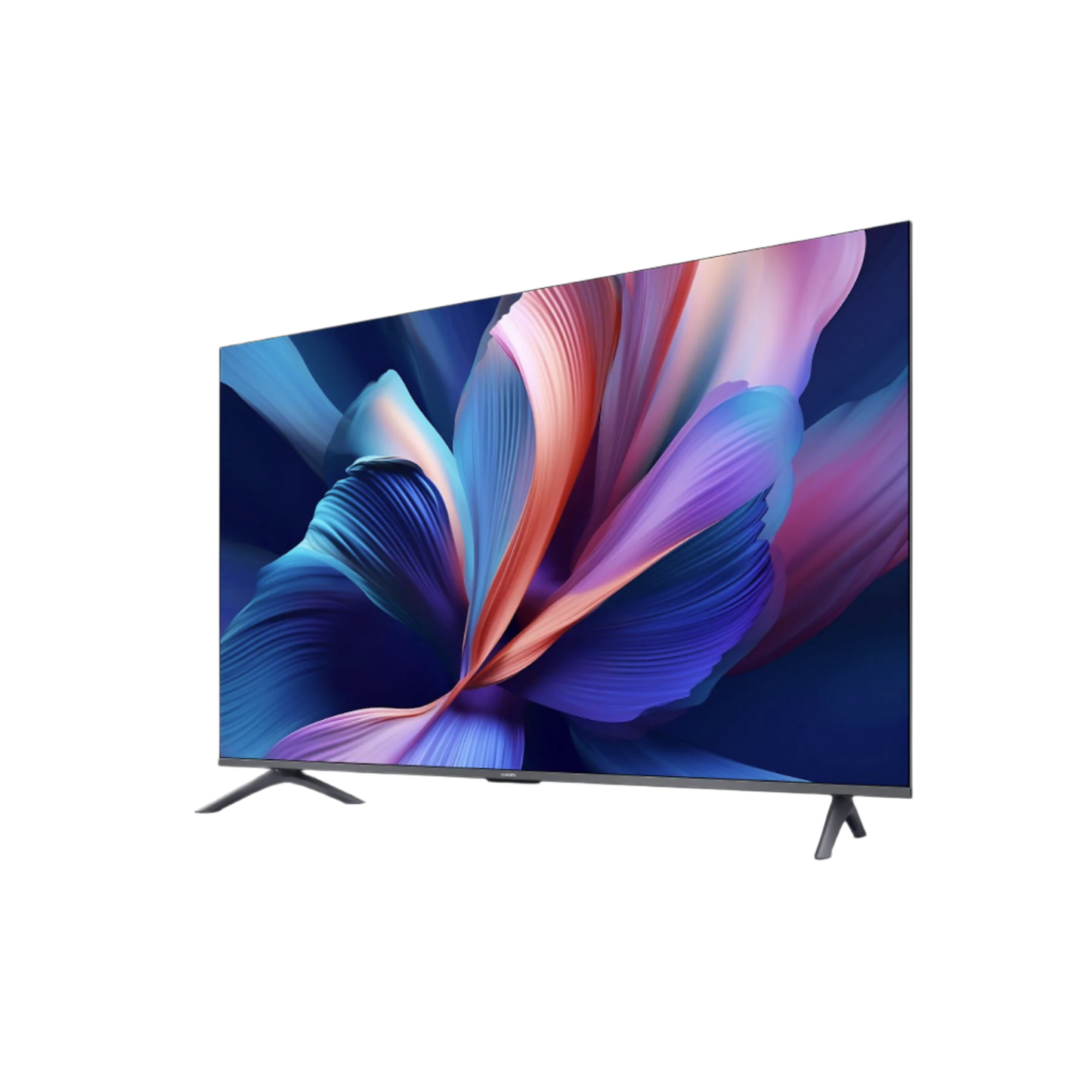 Xiaomi QLED TV A Pro 2026 43"