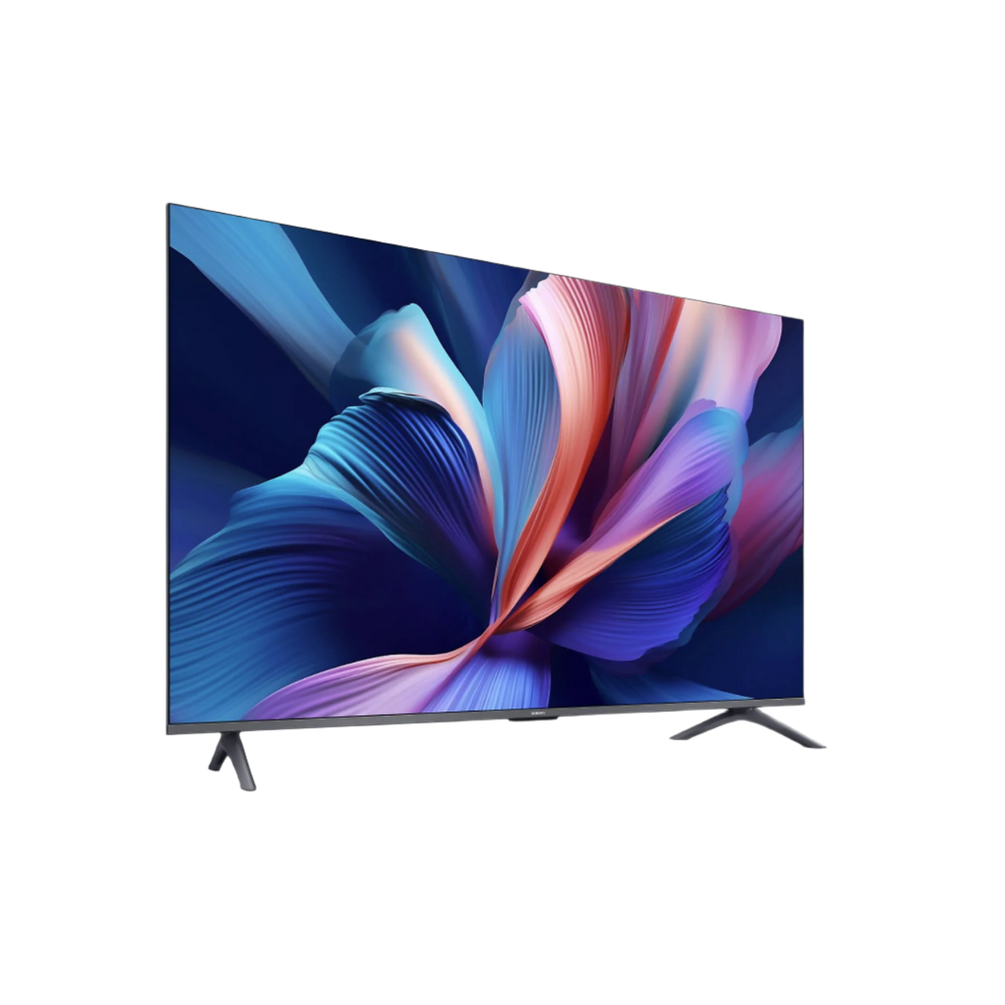 Xiaomi QLED TV A Pro 2026 43"