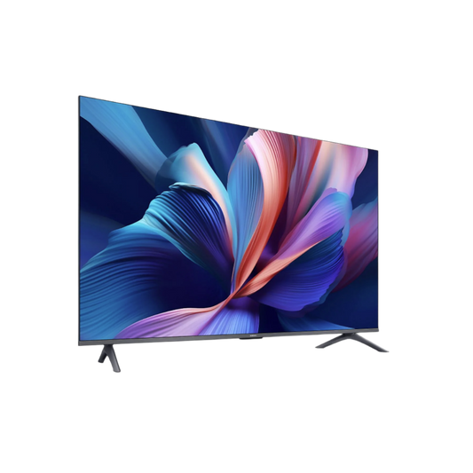 Xiaomi QLED TV A Pro 2026 43"