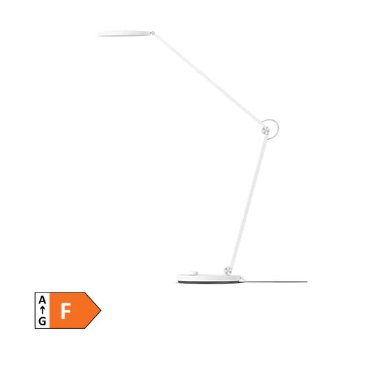 Xiaomi Mi Smart LED Desk Lamp Pro EU