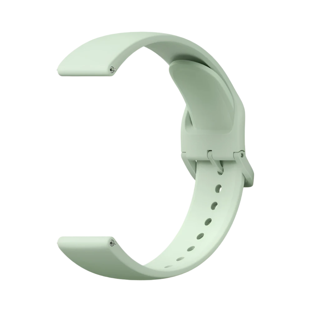 Redmi Watch TPU Strap
