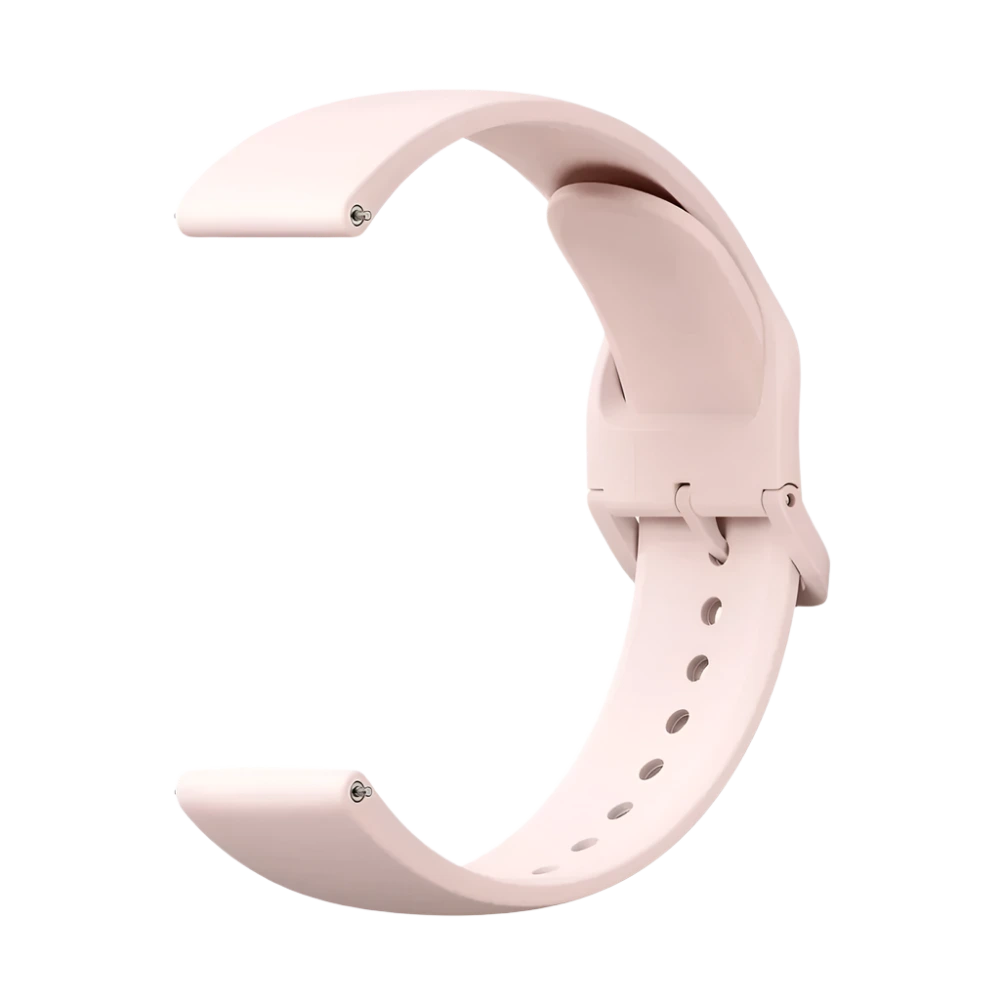 Redmi Watch TPU Strap