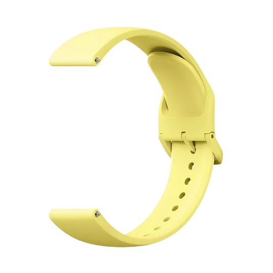 Redmi Watch TPU Strap