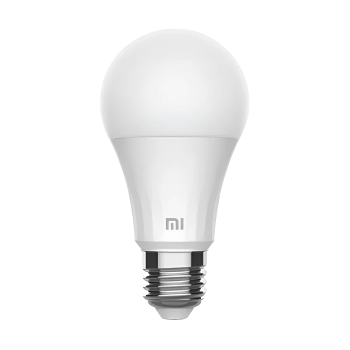 Xiaomi Mi Smart LED Bulb White
