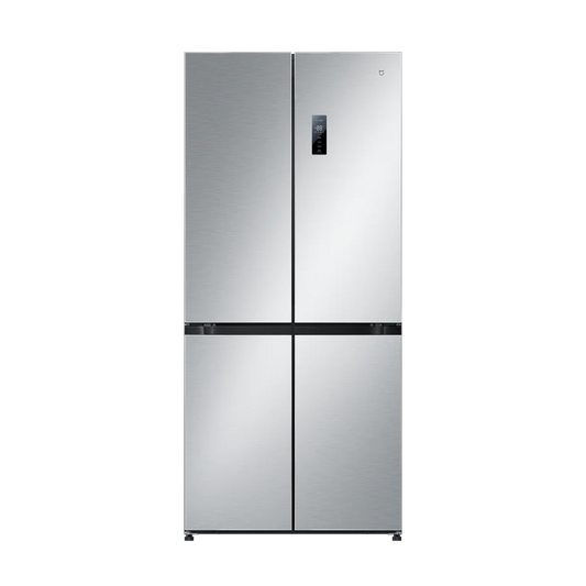 Mijia Refrigerator Cross Door 502L
