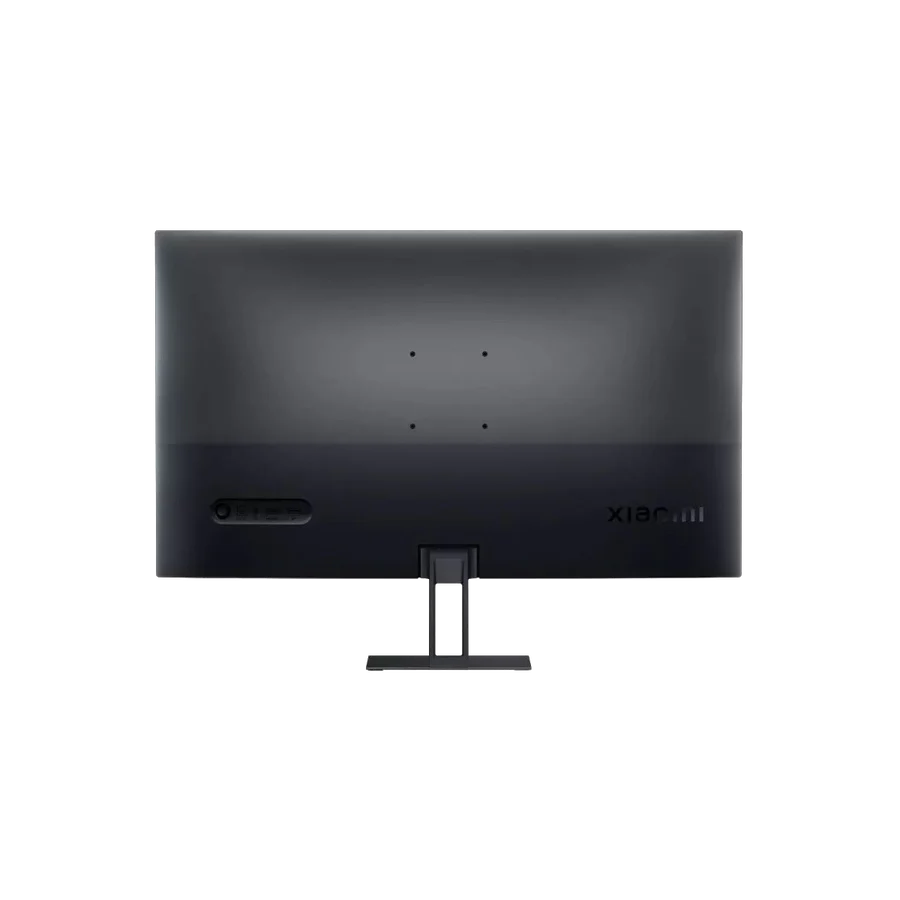 Xiaomi 2K Monitor A27Qi