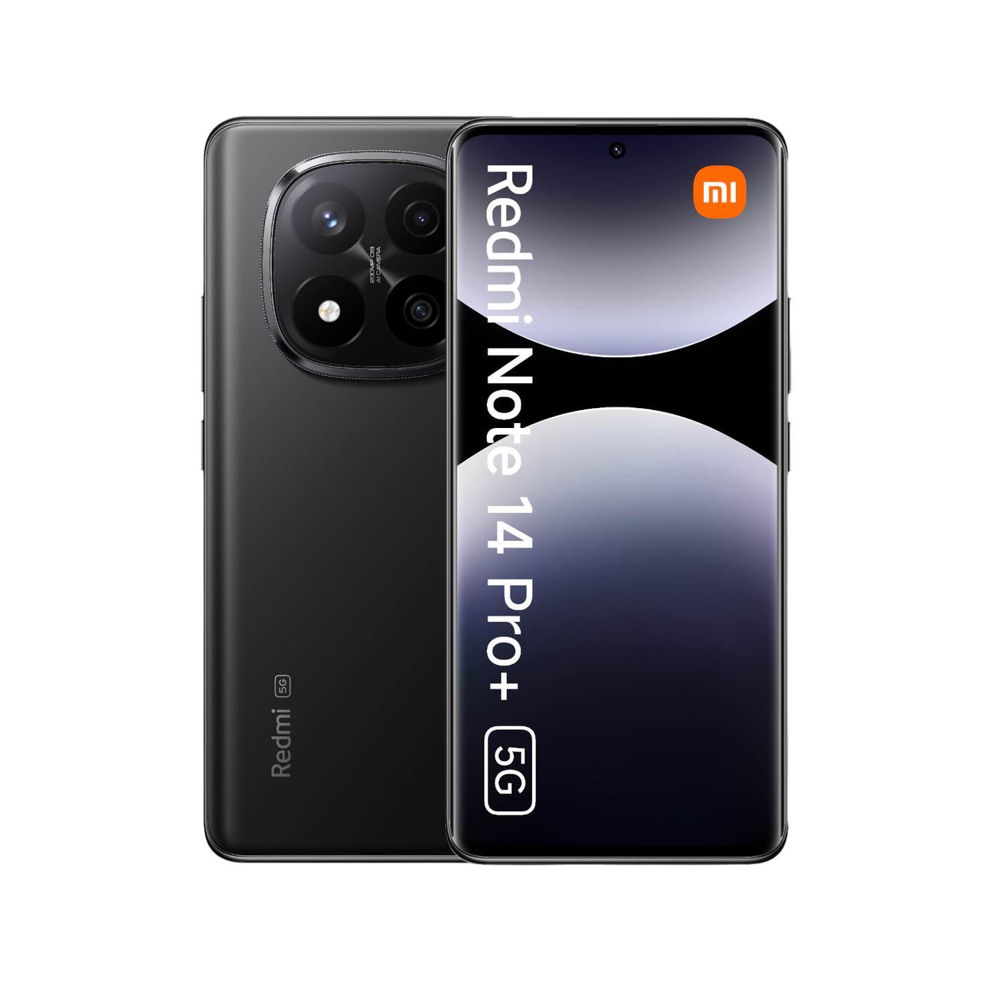 Xiaomi Redmi Note 14 Pro+ 5G