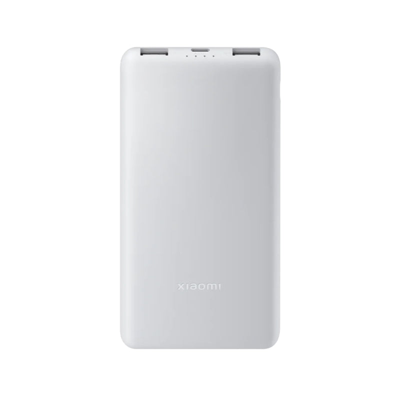 Xiaomi Power Bank 10000mAh 22.5W Lite