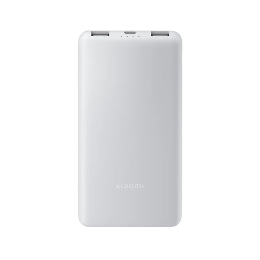 Xiaomi Power Bank 10000mAh 22.5W Lite