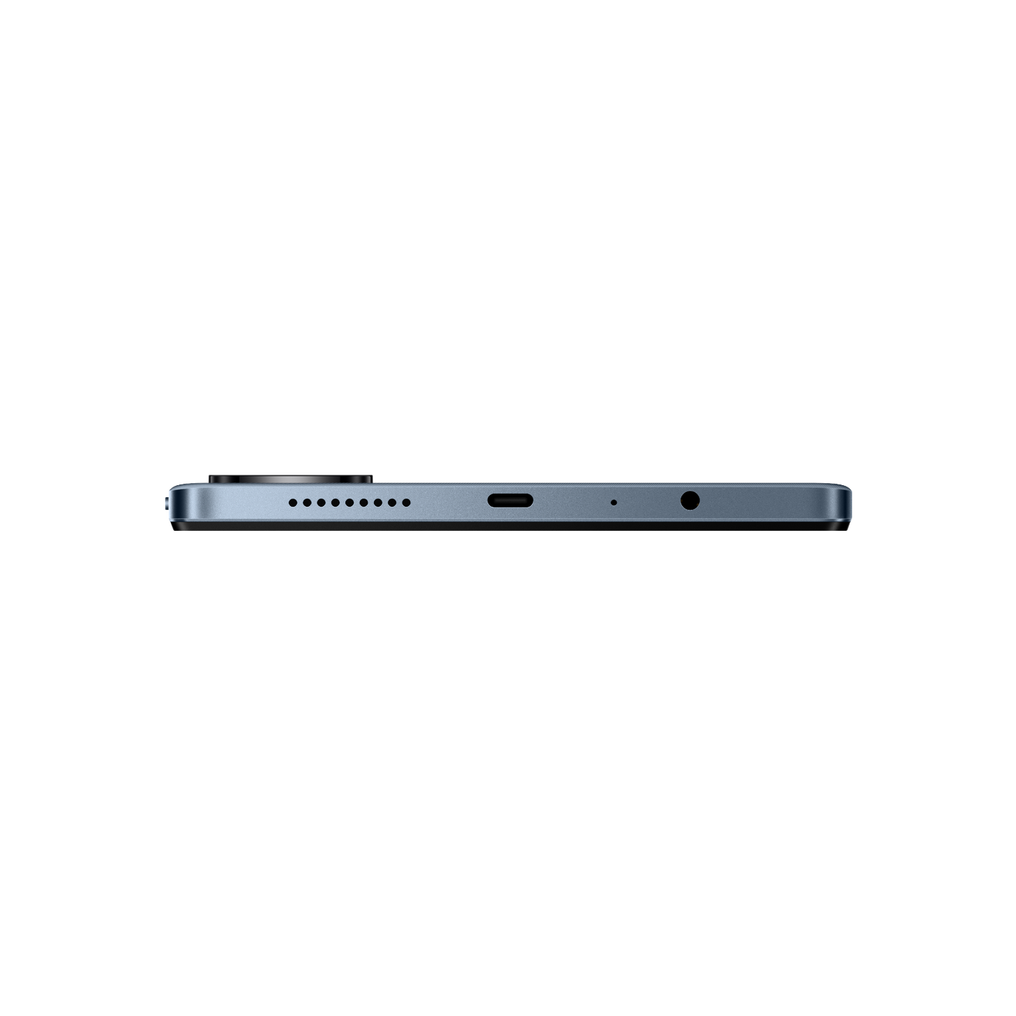 Redmi Pad SE 8,7" 4G