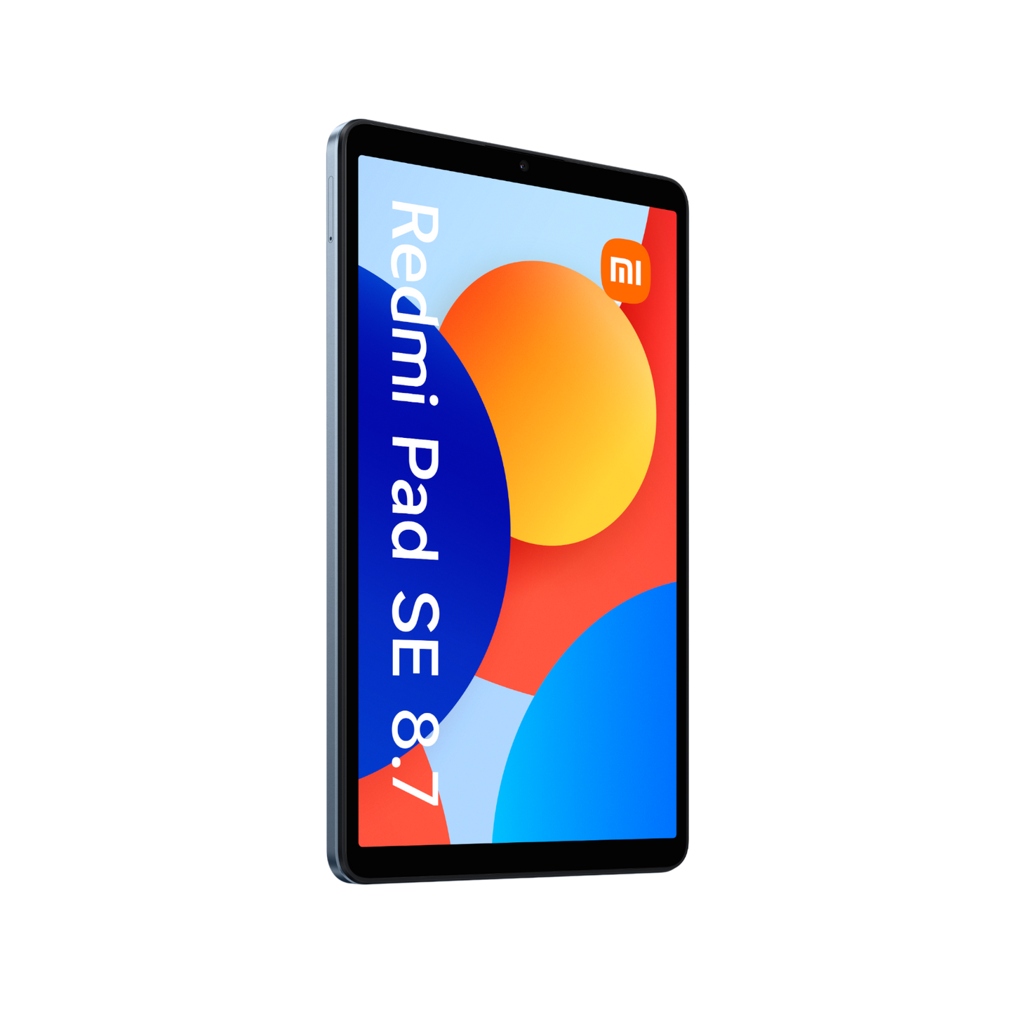 Redmi Pad SE 8,7" 4G